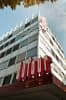 Hotel Dufour