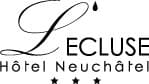 de l'Ecluse Sàrl
