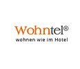 Wohntel-wohnen wie im Hotel