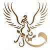 Ristorante La Fenice