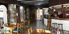 Hôtel-Restaurant-Pizzeria la Fontaine