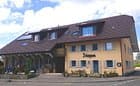 Gästehaus zum Schoppen