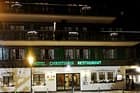 Hotel Christiania