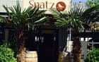 Spatz