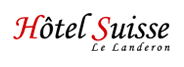 Suisse