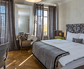 Hôtel La Maison d'Igor