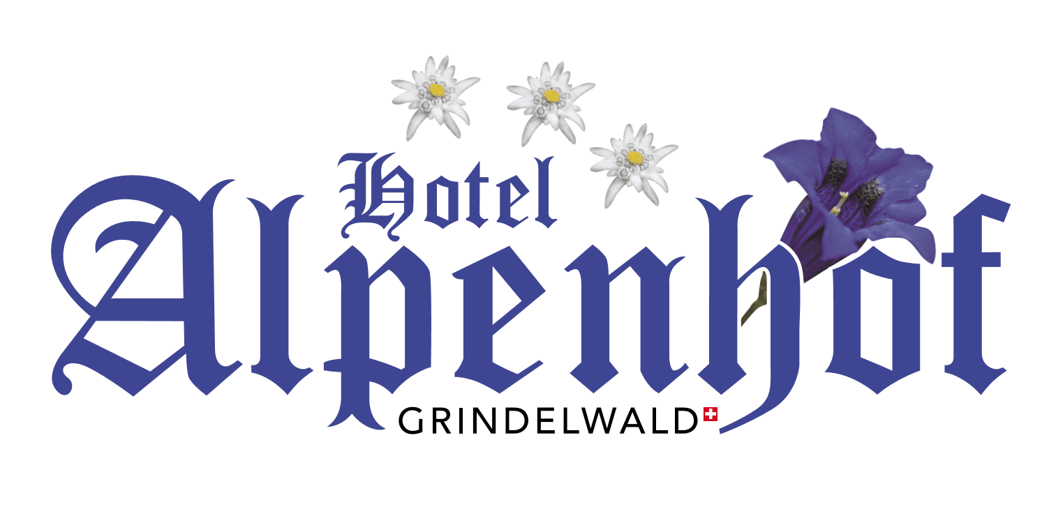 Alpenhof