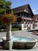 Gasthaus Rössli