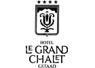 Le Grand Chalet