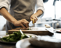 Businesshotel Forum Widnau AG