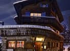 Stockhorn