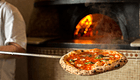 Pizzeria - Pension Gambrinus