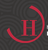 Hotel Rotes Haus Brugg AG