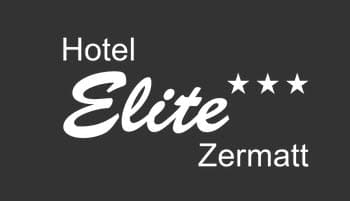 Elite Zermatt AG