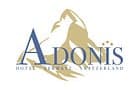Hotel Adonis AG