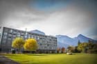 Hotel Vatel