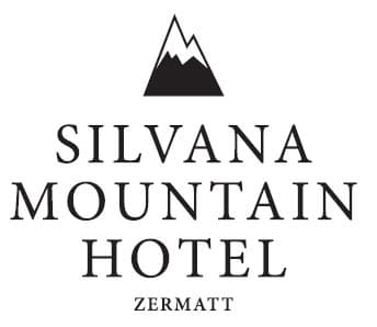 Silvana Mountain Hotel