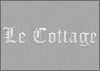 le Cottage