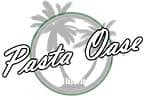 Pasta Oase