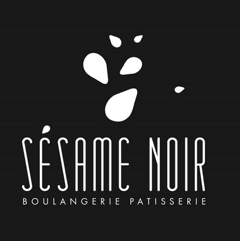 Sésame noir Sàrl