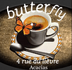 Butterfly 2