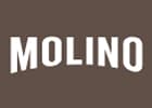 Pizzeria Ristorante Molino Molard
