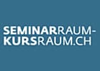 SZCH Seminarzentrum Schweiz GmbH