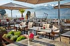 Alpenblick Hotel Restaurant