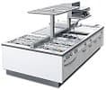 GASTRONANIAK CATERING EQUIPMENT