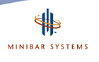 Minibar Enterprises AG