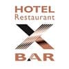 PEARL Hotel Restaurant Bar