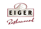 Restaurant Eiger