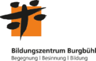Bildungszentrum Burgbühl