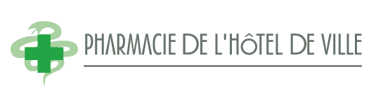 de l'Hôtel-de-Ville