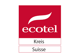 ECOTEL SUISSE SA
