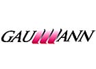 Gaumann SA