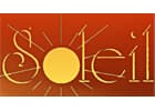 Hôtel du Soleil