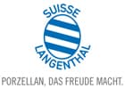 Porzellanfabrik Langenthal AG