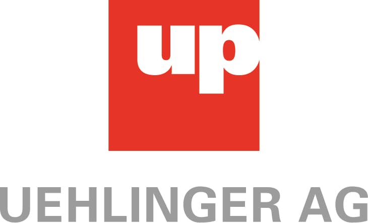 Uehlinger AG