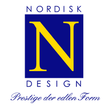 Nordisk Gold & Silber Design AG