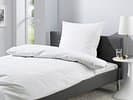 ALEA Textile-Trading GmbH