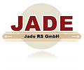 Jade Gastro GmbH