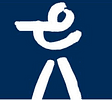 Pfeiffertextil AG