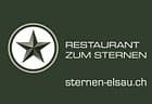 Restaurant Hotel zum Sternen