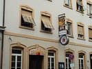 Hotel Sonne AG