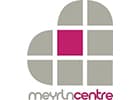 Meyrin Centre