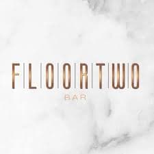 Floor Two# Bar - Grand Hotel Kempinski Geneva
