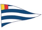 Société Nautique de Genève SNG