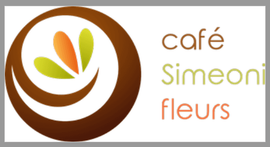 Simeoni Fleurs
