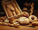 Boulangerie Pâtisserie Monnard 2